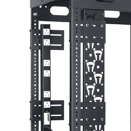 Lowell Mounting Bracket, PR PCMB-6